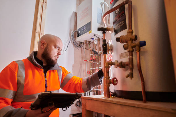 Best Emergency Plumbing Repair  in Bells, TN