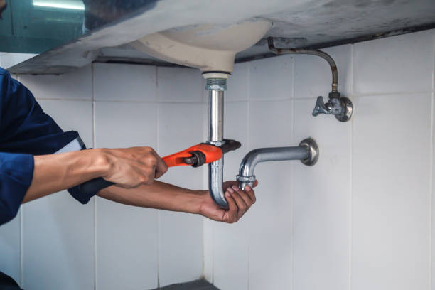Best Plumbing Inspection Services  in Bells, TN