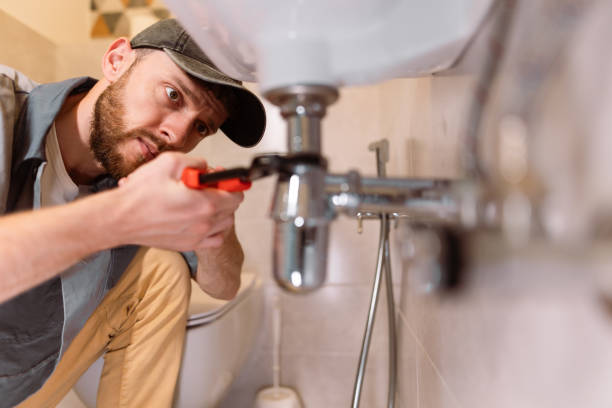  Bells, TN Plumbing Pros