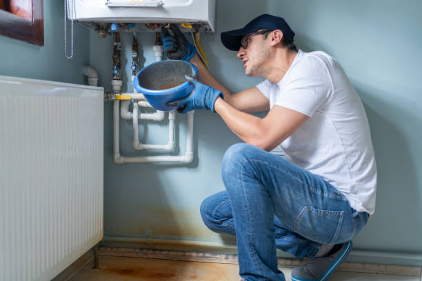 Professional Plumbing in Bells, TN