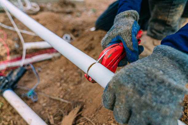 Best Hot Water Heater Installation  in Bells, TN