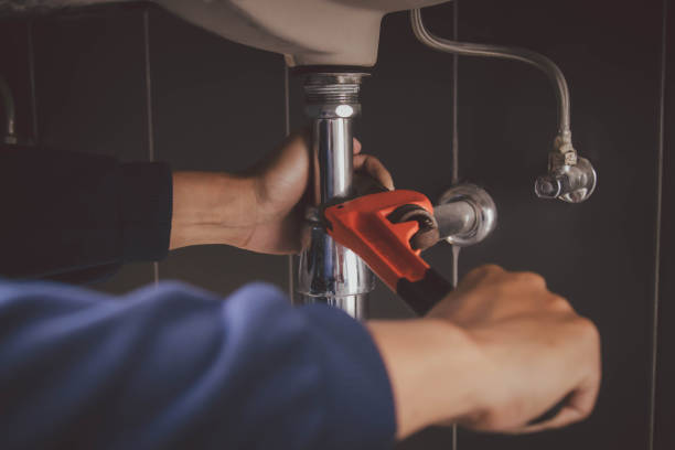 Best Sewer Cleaning Services  in Bells, TN